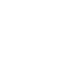 strategy icon