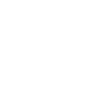strategy icon