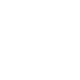 strategy icon