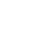 strategy icon