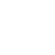 strategy icon
