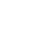 strategy icon