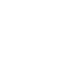 strategy icon