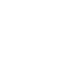 strategy icon