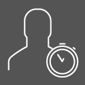 People icon