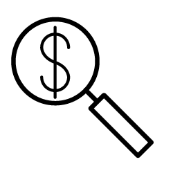 People icon