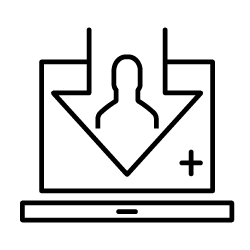 People icon