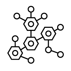 People icon