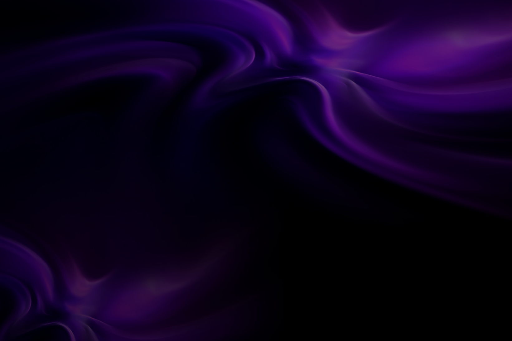 Agentic AI for Claims Management