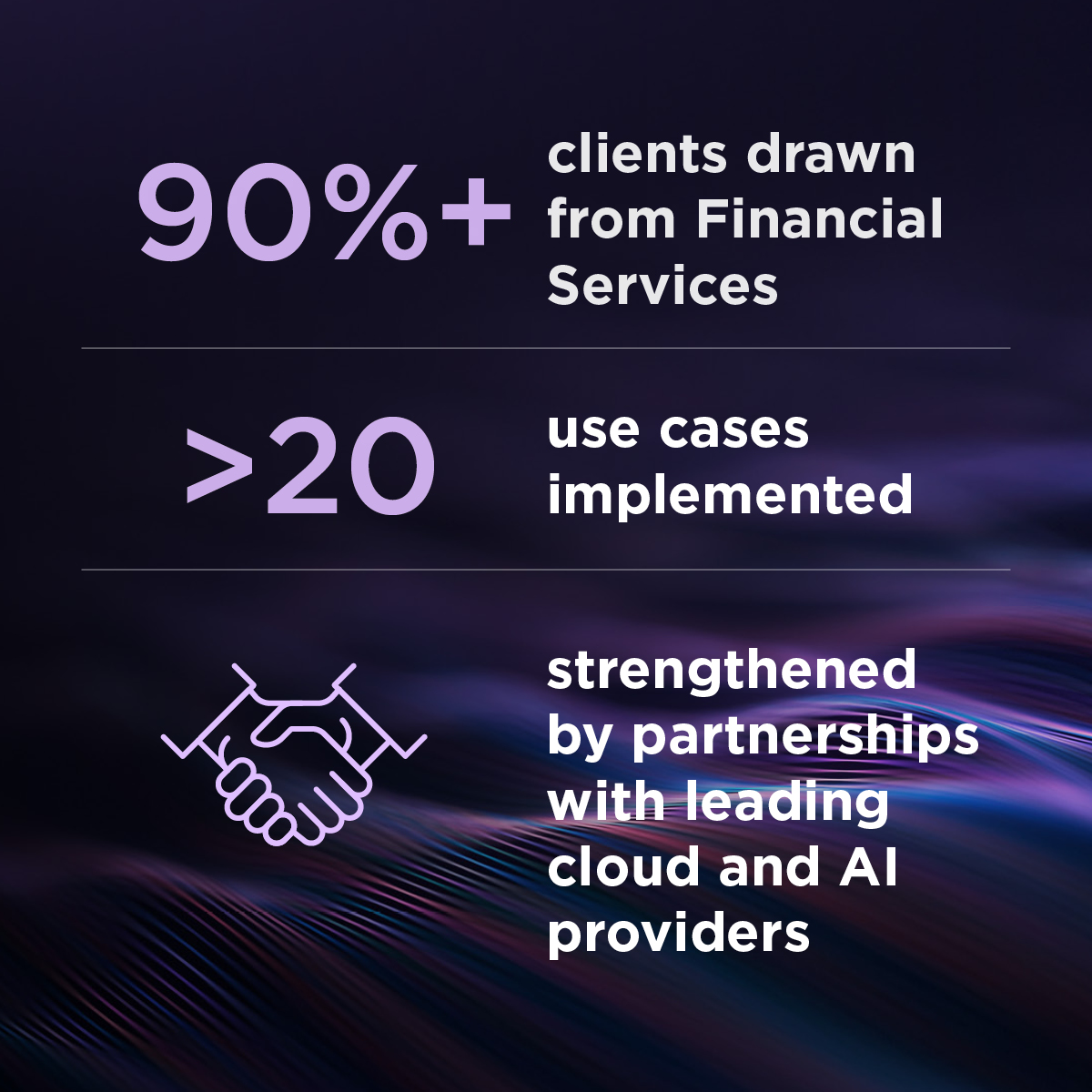 Customer Experience – Why It Matters