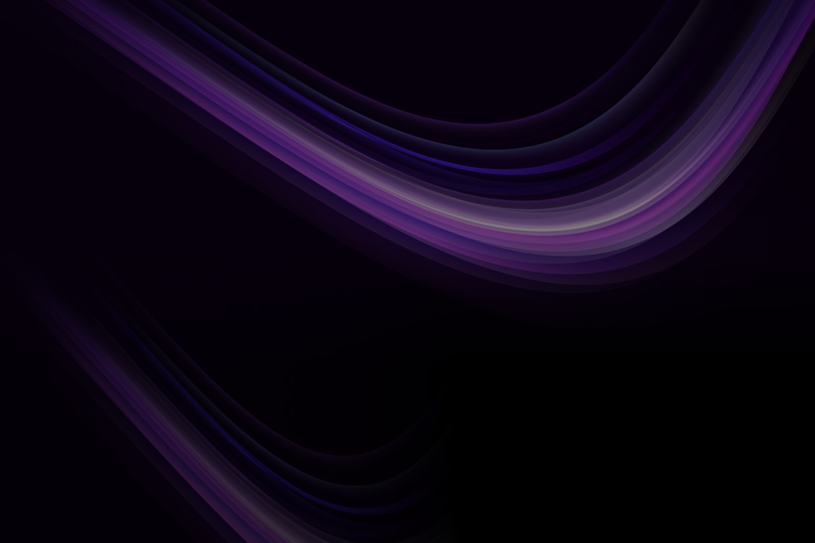 Accelerating Regulatory Mapping with Generative AI