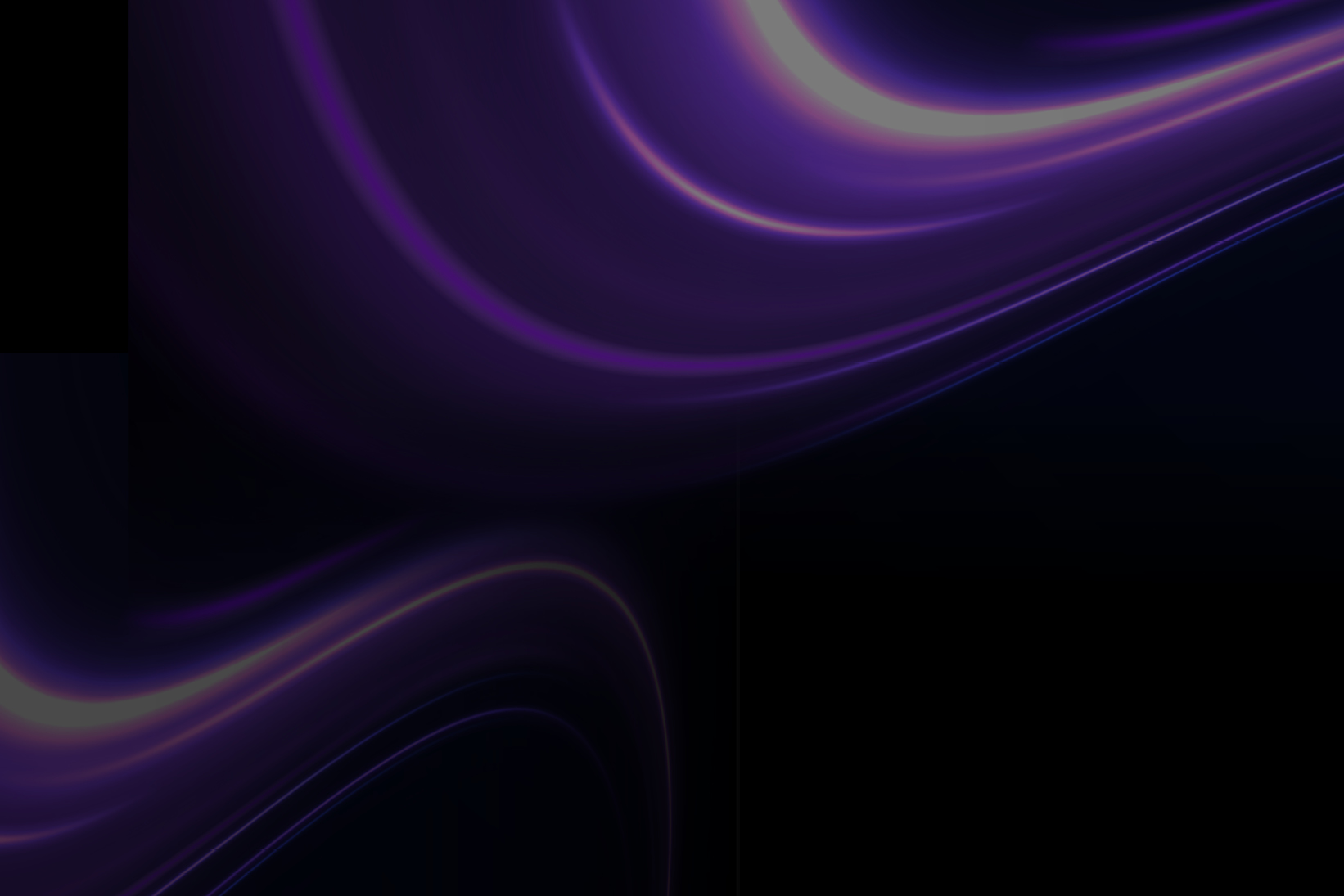 Smarter compliance: Driving efficiency through GenAI