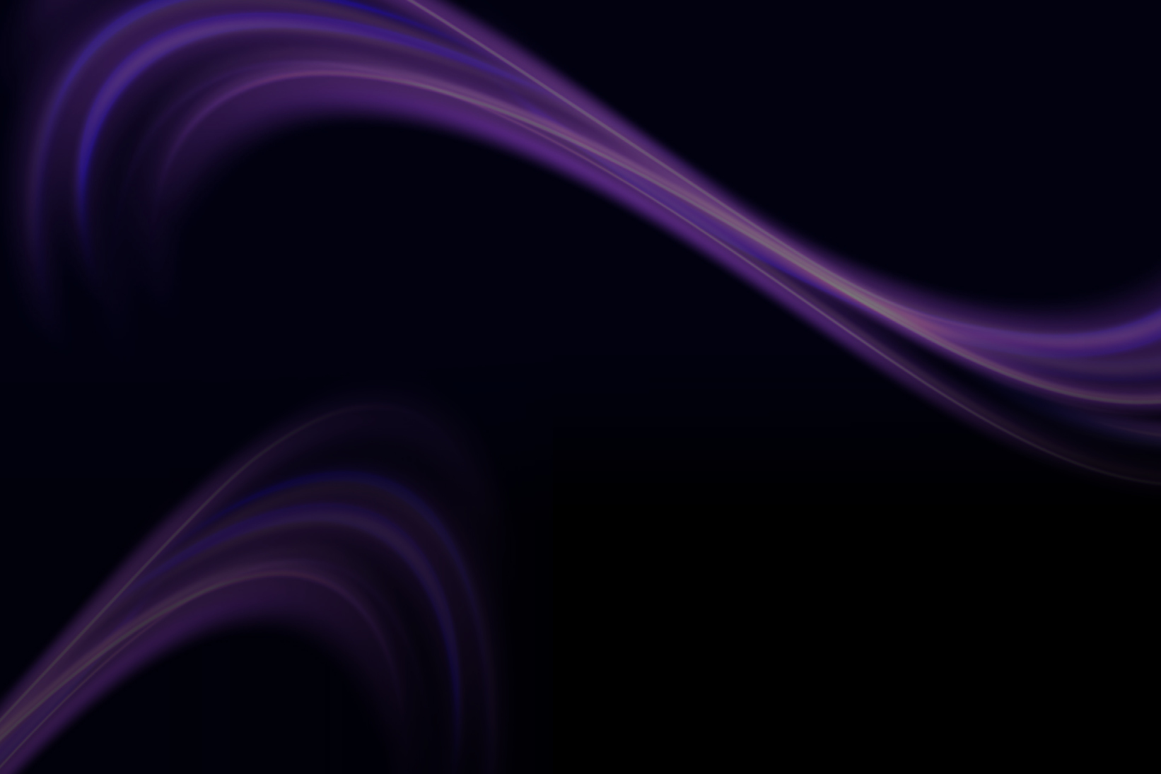 Transforming New Account Opening with Generative AI in Wealth Management