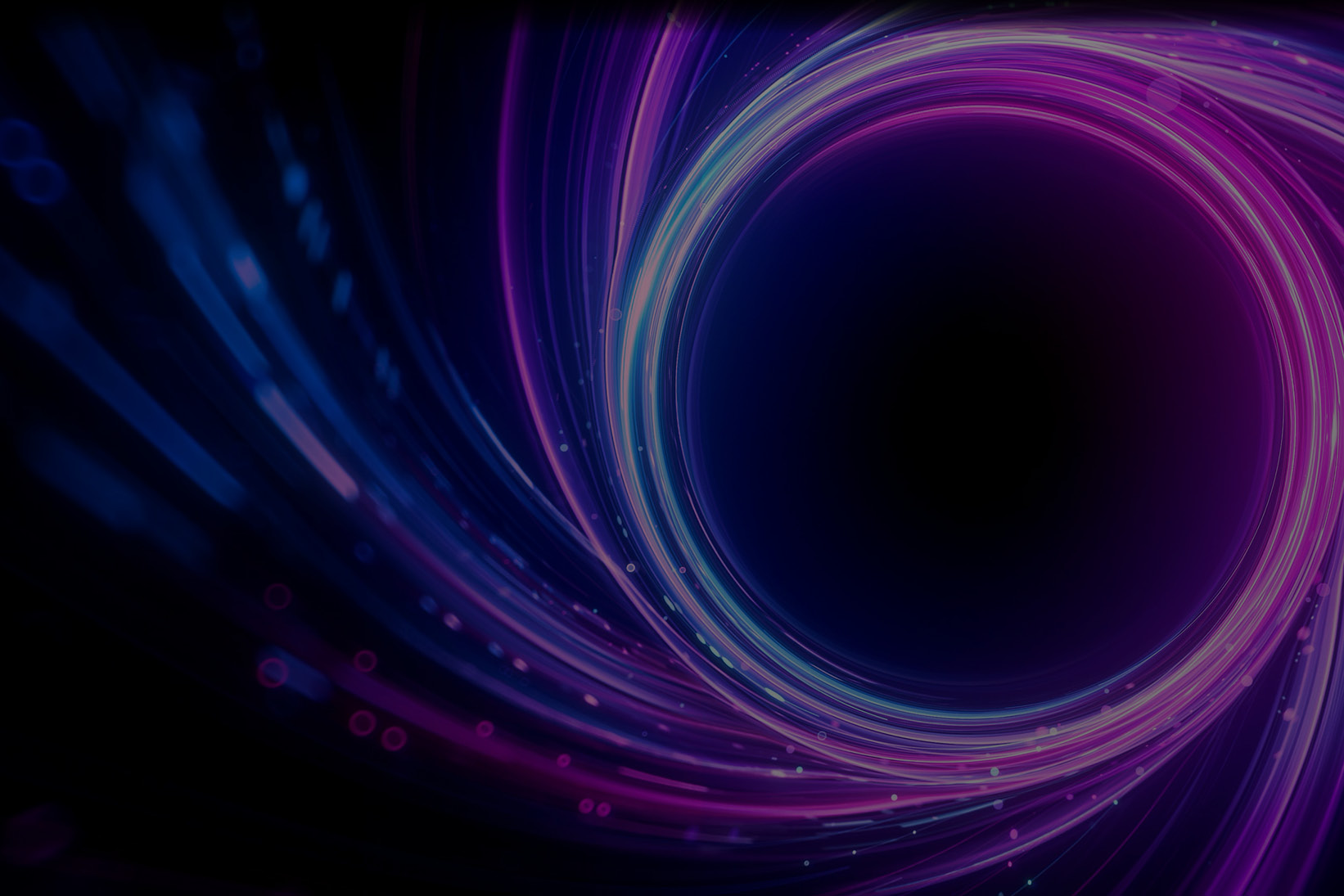 Workforce (General Visual)