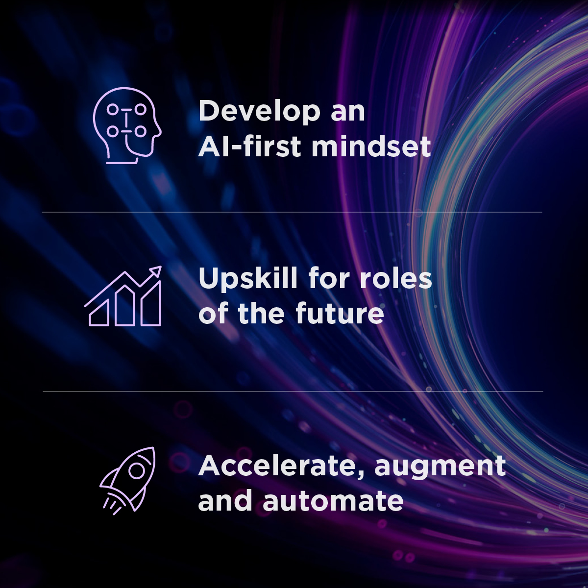 Workforce – How Capco Helps