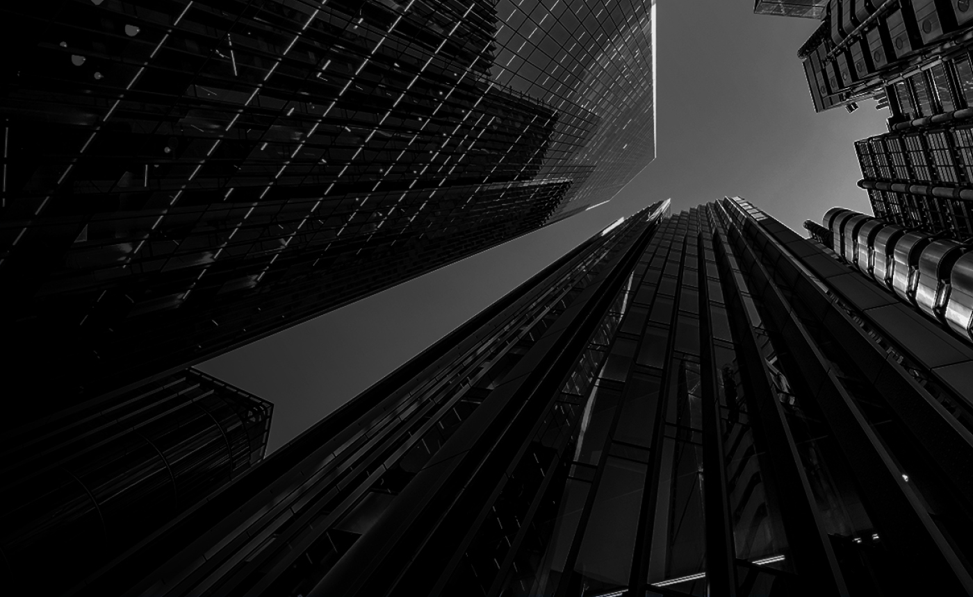Capco recognized by OpenAI for innovation and responsible AI leadership