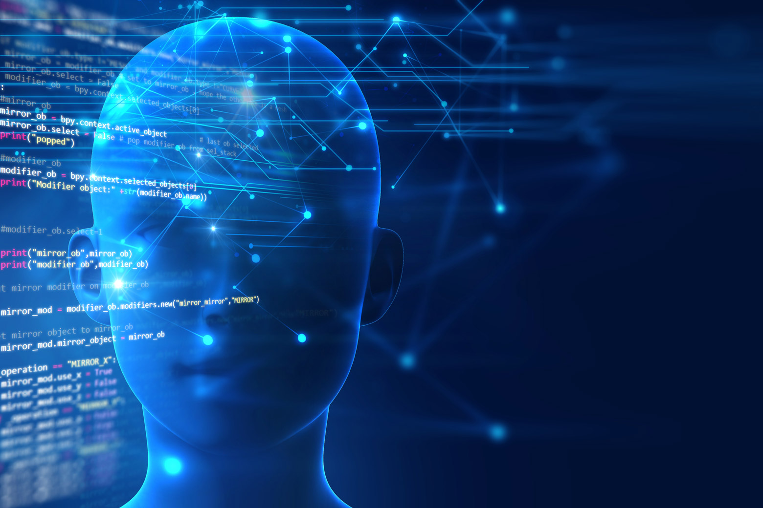 Re-thinking-Robotics