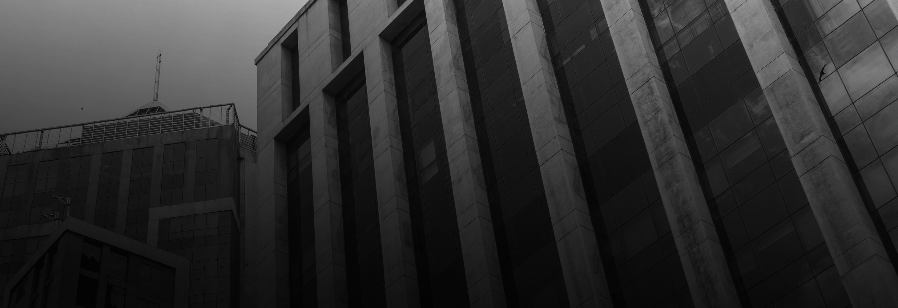 alt=