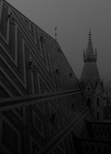 Vienna imagery