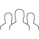 People icon