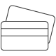 People icon