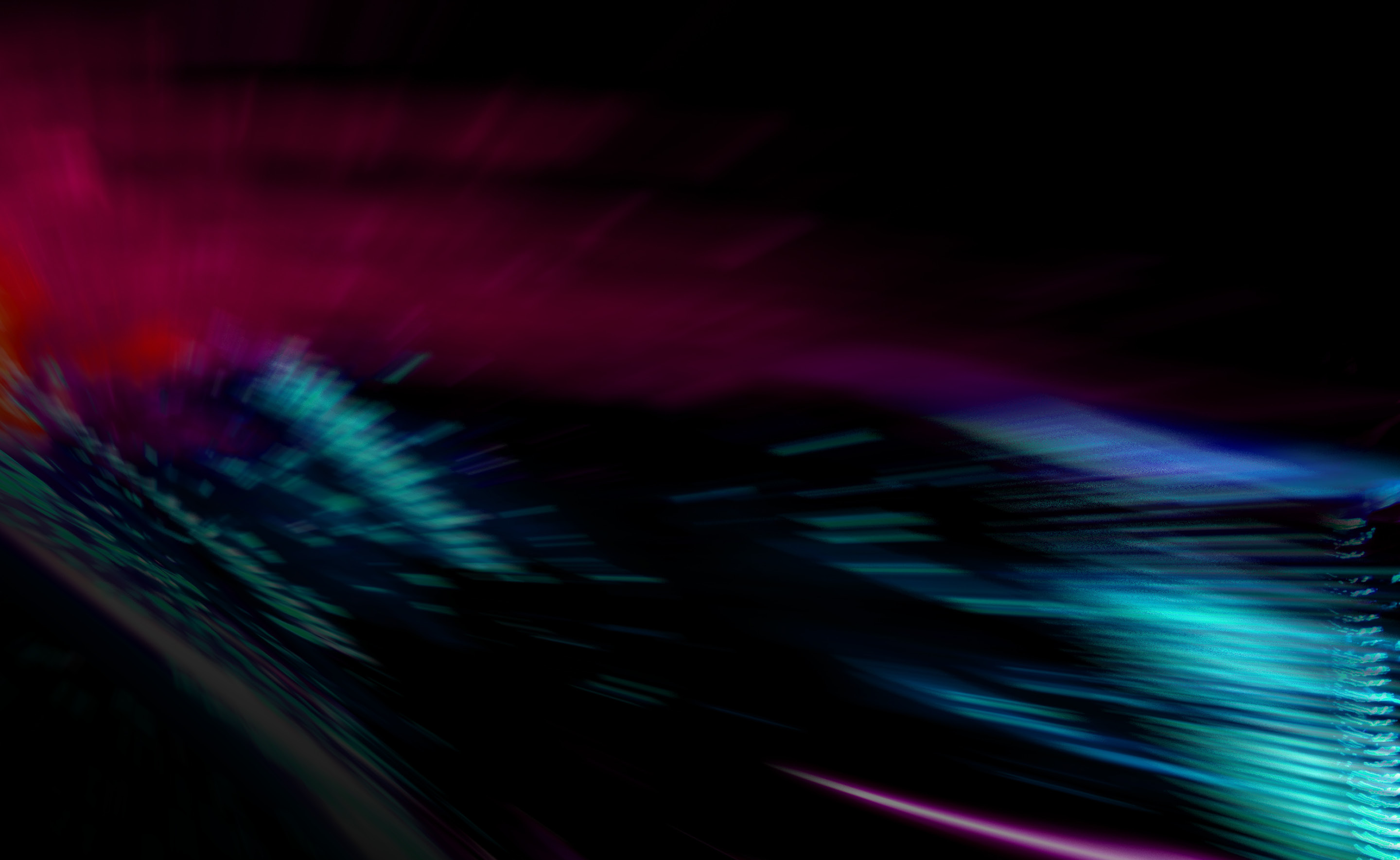 Capco's Banking and Payments Practice