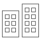 People icon