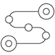 People icon