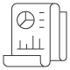 People icon