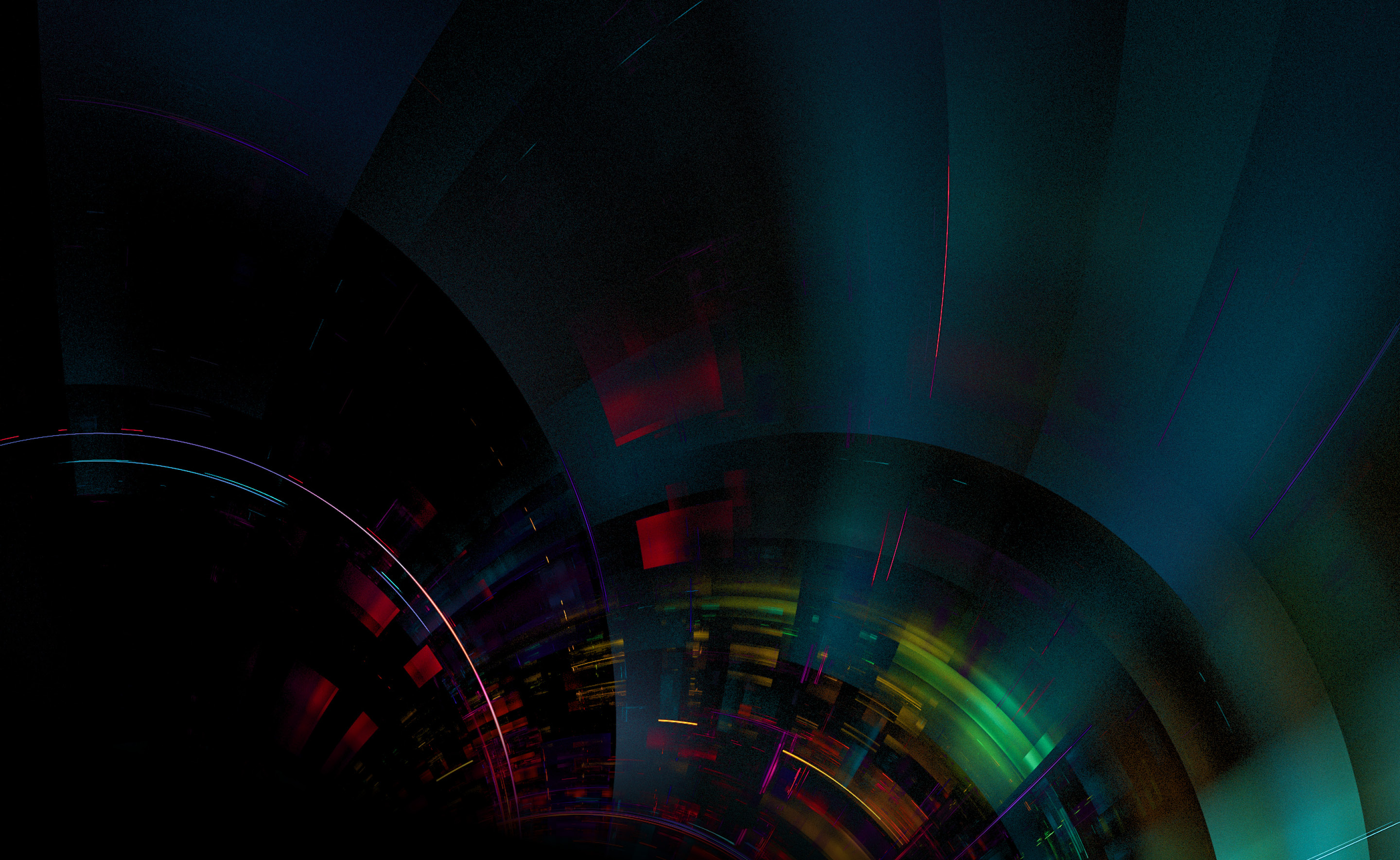 Capco - Capital Markets