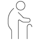 People icon