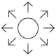 People icon