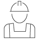 People icon