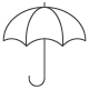 People icon