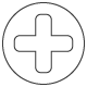 People icon