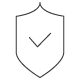 People icon