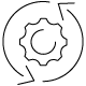 People icon