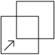 People icon