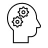 People icon