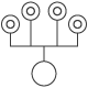 People icon