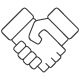People icon