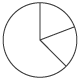 People icon