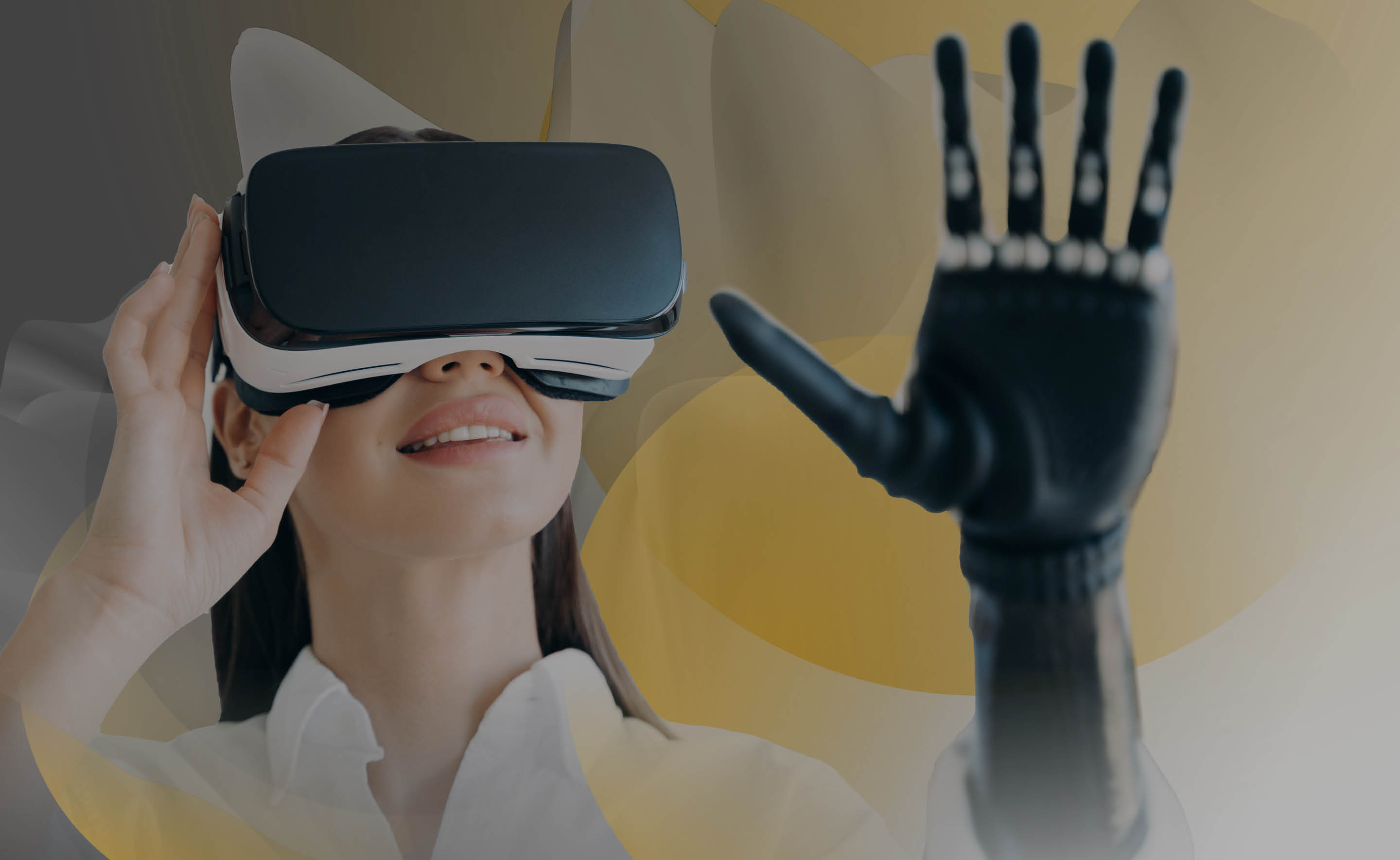 Will APAC guide financial services into the metaverse?