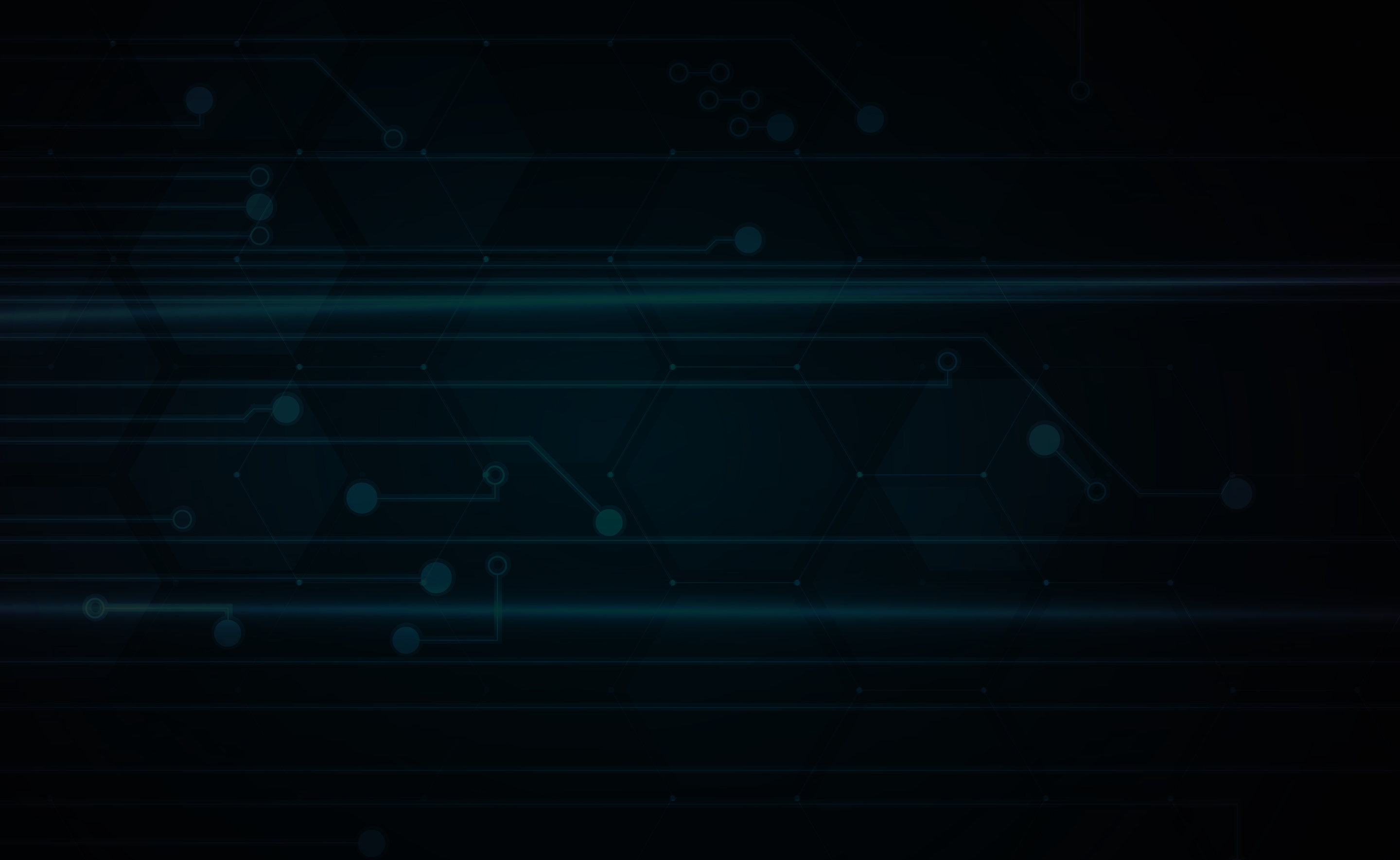 How A Customer Service Strategy Can Double As A Sales Strategy