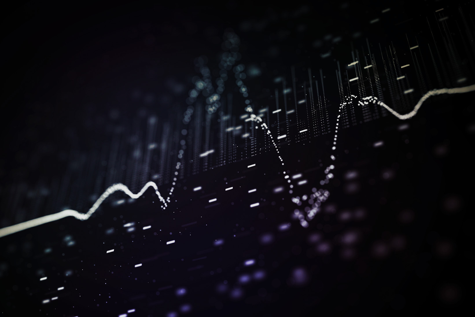 US Equities Extended Trading Hours: Implementation Update
