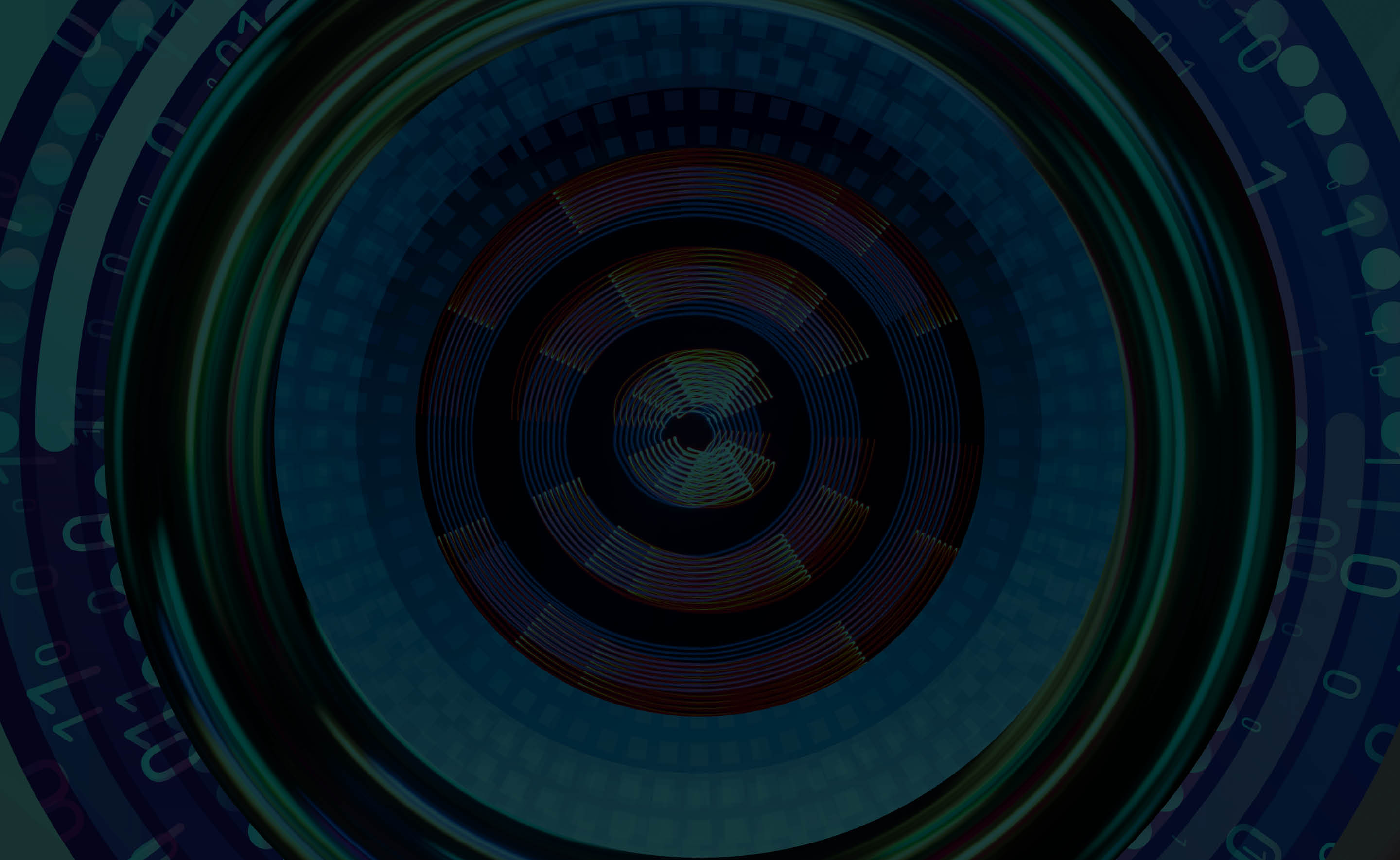 Capco Middle East - Top Banking Trends - Landing Page Image