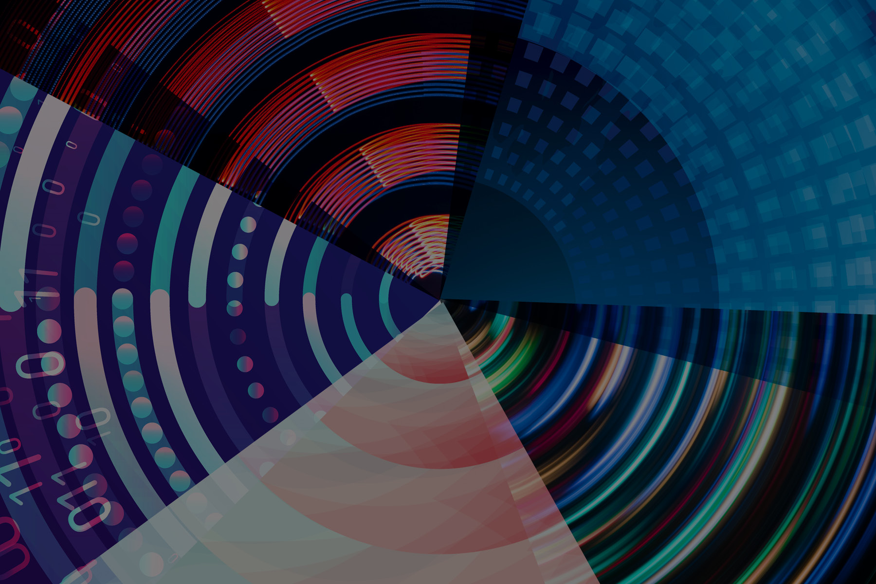 Transforming Core Banking: A Middle East Perspective