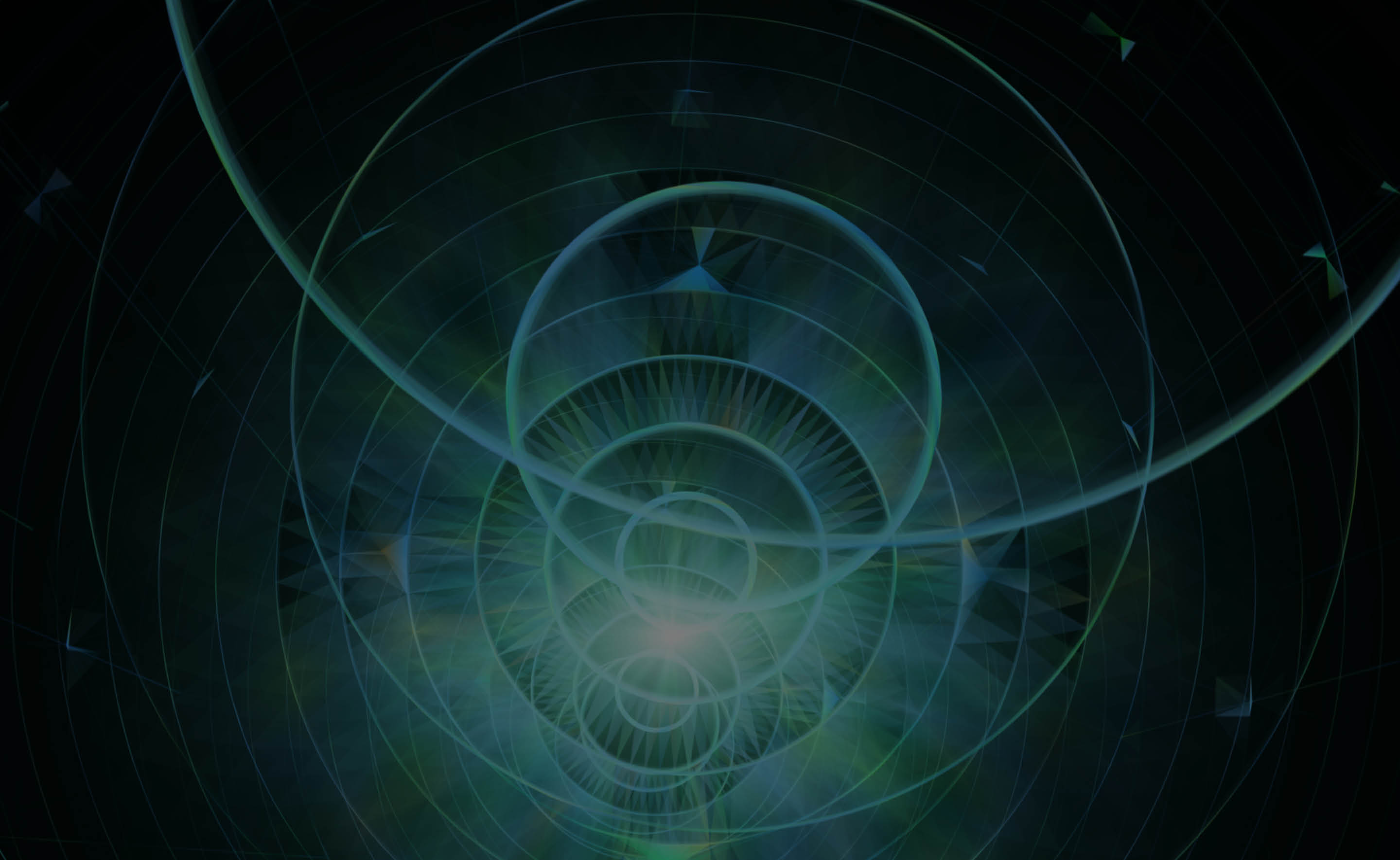 Jamelizz: The Price Of Privacy In The Digital Age
