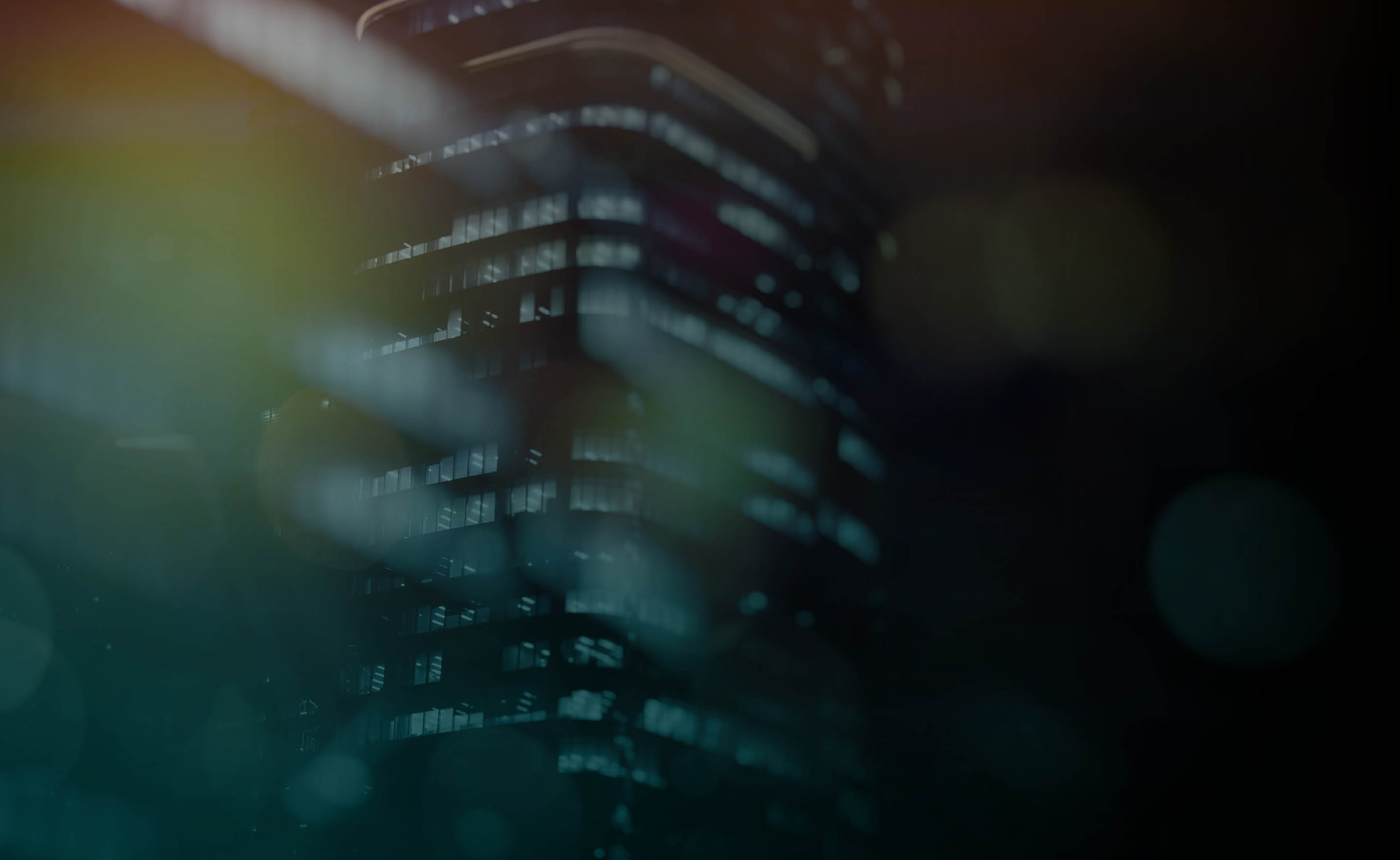 The SEC's Climate-Related Disclosures: implications for FS firms