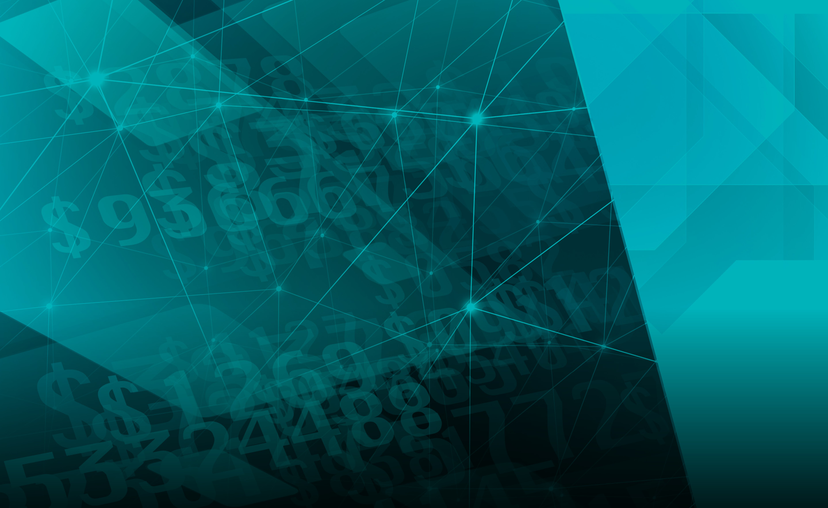 finance backdrop showcasing composition of money and its growth